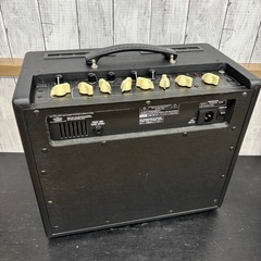 《美品》VOX ギターアンプの画像