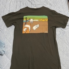 RIPNDIP 2枚セット
の画像