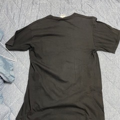 RIPNDIP 2枚セット
の画像