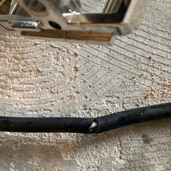 125mm防じんマルノコ
の画像