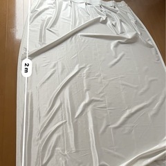 カーテンの画像