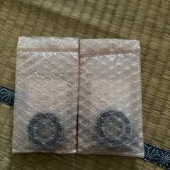 cb1300sb(sc54)フロントタイヤ(ベアリング)の画像