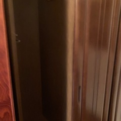 衣装タンスの画像