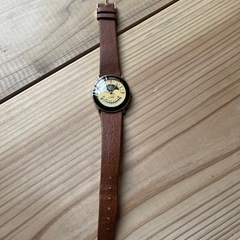 カルティエ風　腕時計　レディース　女性　カルティエの画像