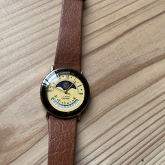 カルティエ風　腕時計　レディース　女性　カルティエの画像