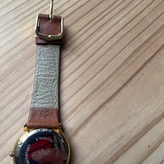 カルティエ風　腕時計　レディース　女性　カルティエの画像