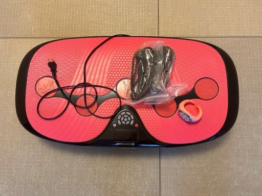 DOCTOR AIR  ドクターエアー