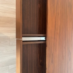 anthem デスクの画像