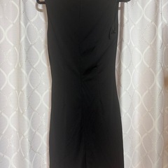 ワンピースの画像