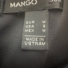 ワンピースの画像