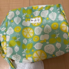 アンパンマン オムツ Lサイズ ミルポッシェの画像