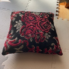 トラック内装の画像