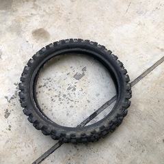 ジャンク
 KARCHER ケルヒャー　高圧洗浄機     の画像