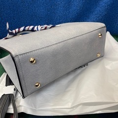 qu’est ce que le design? ハンドバッグ ショルダーバッグ ハンドバッグ ショルダーバッグ 2wayの画像