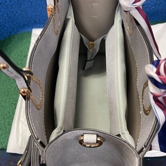 qu’est ce que le design? ハンドバッグ ショルダーバッグ ハンドバッグ ショルダーバッグ 2wayの画像