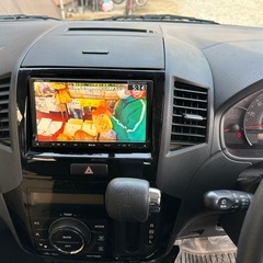 日産ルークスハイウェイスター　車検残り長いの画像