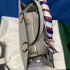 qu’est ce que le design? ハンドバッグ ショルダーバッグ ハンドバッグ ショルダーバッグ 2wayの画像