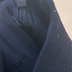 ☆レディーススカートMサイズ2枚セット☆
の画像