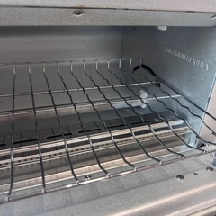 balmuda the toaster pro バルミューダ　2024年製　トースターの画像