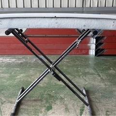 ハイエース エセックス フリッパーVer.IV （塗り分けタイプ）の画像