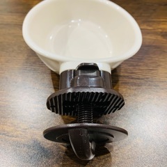 【美品】マルカン ロックフィーダー取付け簡単 S の画像