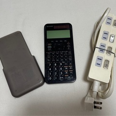 絵本　おもちゃ　ポーチ　シールの画像