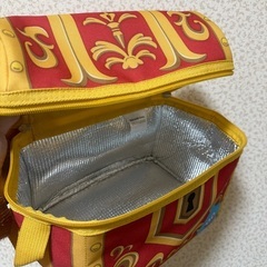 ドラクエ　プライズ　3点セットの画像