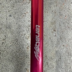 タワーバー@タナベ@ミラジーノ  L700の画像