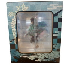 一番くじ　鬼滅の刃〜弍〜竈門炭治郎の画像