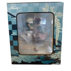 一番くじ　鬼滅の刃〜弍〜竈門炭治郎の画像