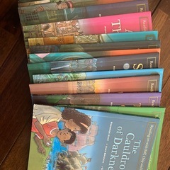 オックスフォードの画像