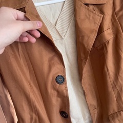 バニーガール先輩 桜島麻衣コスプレセットの画像