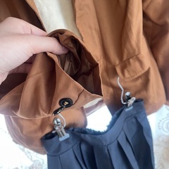 バニーガール先輩 桜島麻衣コスプレセットの画像