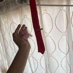 バニーガール先輩 桜島麻衣コスプレセットの画像