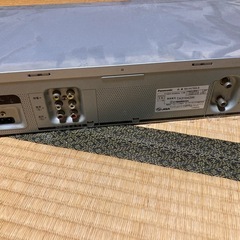 プレーヤー
の画像