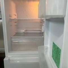 冷蔵庫の画像