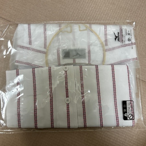大谷翔平　2026　wbc ユニフォーム　　正規品　　