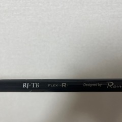 ゴルフドライバー　ゼクシオの画像