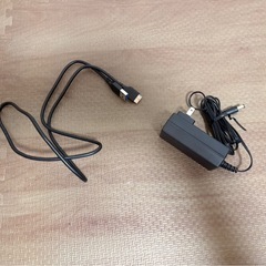 【価格相談可能】ELECOM 外付けHDD 2TB テレビ録画対応の画像