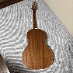 ポールリードスミス　エレアコの画像