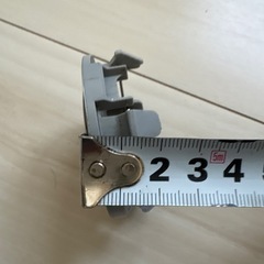 レクサス純正センターキャップ　4個セットの画像