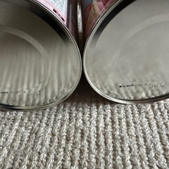 ミルクはいはいの画像