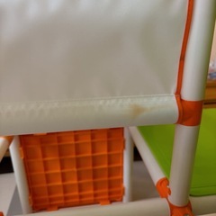 ジャングルジム　　　の画像