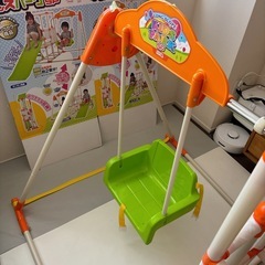 ジャングルジム　　　の画像