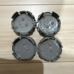 レクサス純正センターキャップ　4個セットの画像