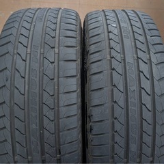 極上品 AMG S63クーペ メルセデスベンツSクラス 20インチ 4本セットの画像