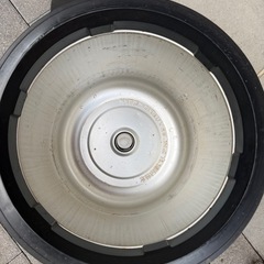 スープジャーの画像