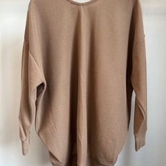 【美品】CECIL Mc BEE かわいいの画像