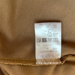 【美品】CECIL Mc BEE かわいいの画像