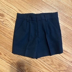 フォーマルウェア　キッズ　100cm　　の画像